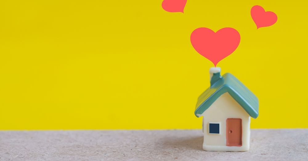 Boost Your Home Sale - Leverage Emotional Appeal for Maximum Profit