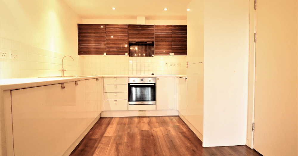 TO LET: Modern 2 bed, 2 bath apartment in Canning Town with balcony! TO LET: Modern 2 bed, 2 bath apartment in Canning Town with balcony!