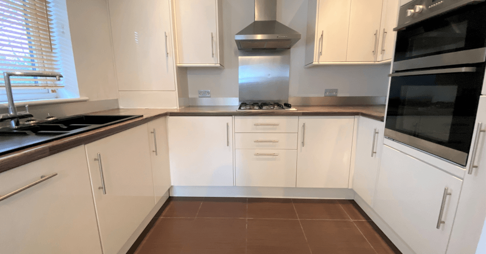 Stratford E15 - Fantastic Two DOUBLE bedroom apartment set in a private gated development! Stratford E15 - Fantastic Two DOUBLE bedroom apartment set in a private gated development!