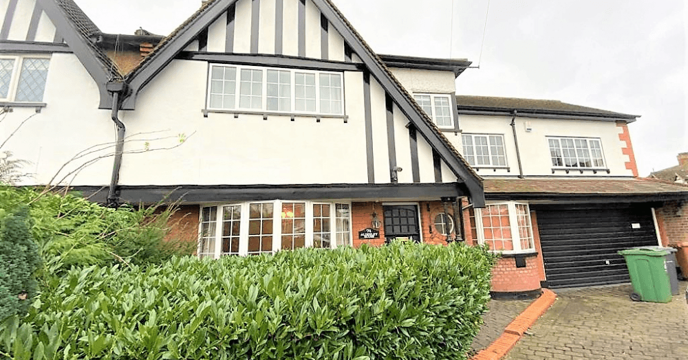 Lettings February update: Increase in demand for larger properties in Zones 3,4 & 5 Lettings February update: Increase in demand for larger properties in Zones 3,4 & 5