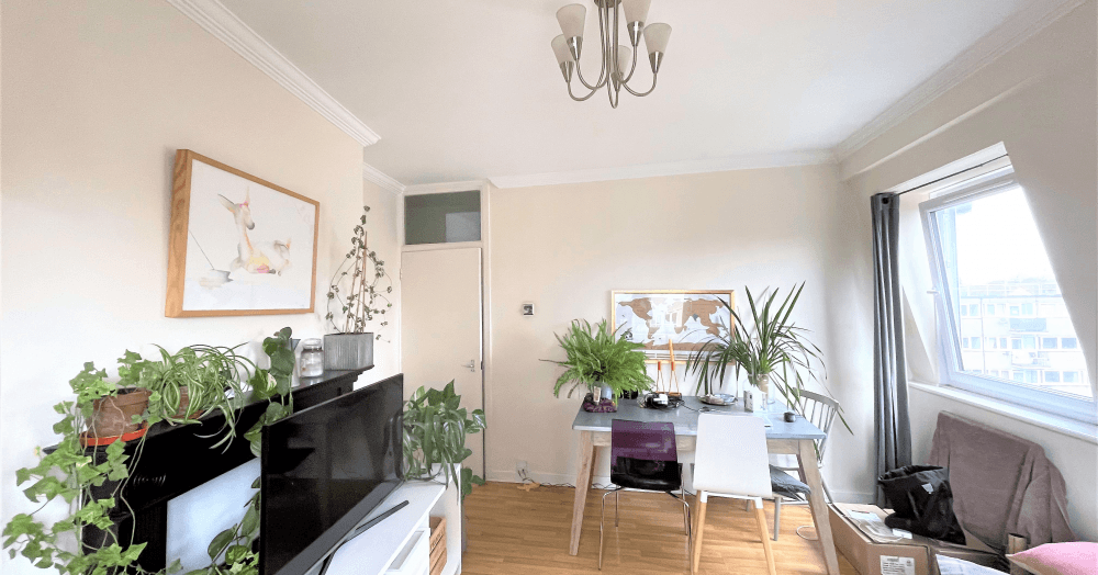 REDUCED!! Fantastic one bedroom apartment minutes to Bethnal Green Tube & Victoria Park! £1,195pcm REDUCED!! Fantastic one bedroom apartment minutes to Bethnal Green Tube & Victoria Park! £1,195pcm