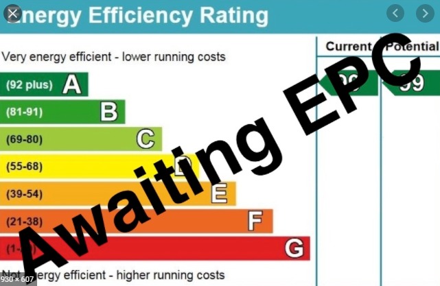 EPC 1