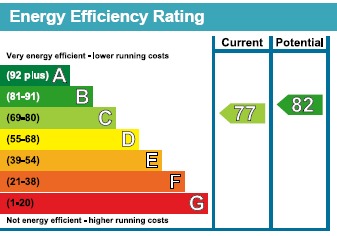 EPC 1