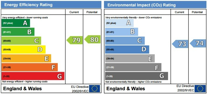 EPC 1
