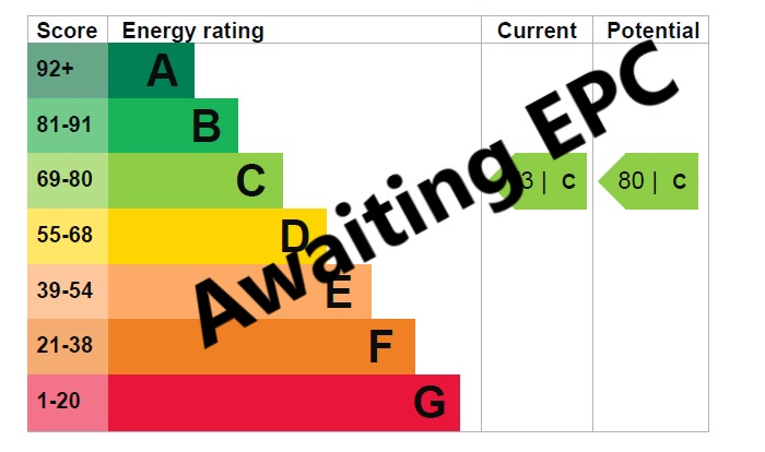 EPC 1