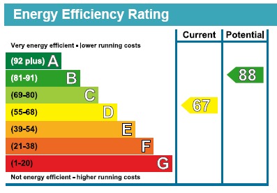 EPC 1