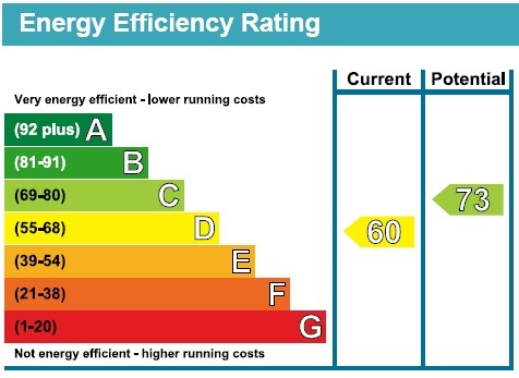 EPC 1