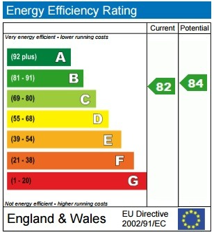 EPC 1