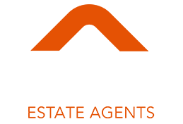 Lloyds Estate Agents